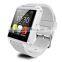 New Design private model Bluetooth smart watch for smart phone with Android and iOS