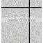 Mildew proof granite look paint for construction