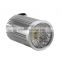 Best price home ceiling light 6W 10W 8.5W trim ring crystal spotlight