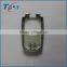 Cheap High Quality for Motorola Nextel i730 Flip Outer Cover