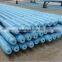 API 7 Standard drill collar -Oil and gas equipment.
