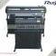 Mini vinyl Cutting Plotter with high precision