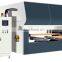 Door Spray Machine from China