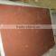 Lakha Red Granite Slab