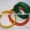 2015  Express Hydraulic Pump Oil Seal/Hydraulic Oil Seal/Pump Seal Wholesaler