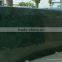 Forest Green Marble