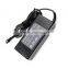 ac/dc power adaptator shen zhen cheap laptop adapter 90w for lenovo OEM guangzhou