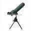 BIJIA 20-60X70 zoom monocular telescope