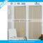 beautiful and modern vertical blinds supplier
