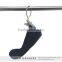 HH brand metal shoes hanger socks clips hat clips metal clips