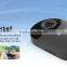 Wireless IP Cobell Wifi Doorbell