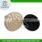 high quality heater ceramic pet heat lamp