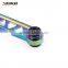 LOWER CONTROL ARMS LCA 88-95/INTEGRA 94-01 EG