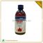 Cheap Wholesale Custom Actavis Prometh Cough Syrup Label Sticker