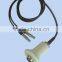 LANDTEK Ultrasonic Thickness Gauge TM8811
