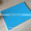 3mm 5mm 10mm high quality ps foam core paper board