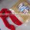 Good quality stock lot scarf with  stock price