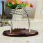 hot sales Newton pool Perpetual ball office creative decoration gifts / home office decor gifts / office gift items