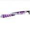 New hair curler colorful spiral hair curling tong
