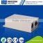 top brand gp china waterproof 12v 2a electronic power led driver power supply
