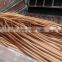 new product copper wire red copper scrap