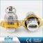 Quality Assured High Intensity Ce Rohs Certified Angel Eyes Lighting Wholesale