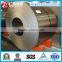 Cold Rolled Steel Coil,cold rolled carbon steel steel strip coils ,cold rolled steel plate price