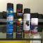 Textile Spray Adhesive textile spray adhesive