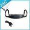 High Quality S9 Sport Headphone Stereo Headphone Headsets