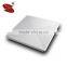 Aluminum drywall to the ceiling for office