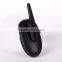 china electric shock high quality cheapest training dog shock collar