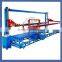 2016 Best Quality Hot Wires 2D EPS CNC Cutting Machine
