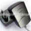 US/EU/AU/KR plug 12v 2a power supply for CCTV camera