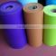 color rigid HIPS film sheet for customized use