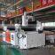 cnc foam cutting machine cnc router machine for form mold