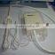 Dual Inlet Bottled Water Dispenser System Flojet Pump BW2005A