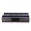 dvb-t2, Digital dvb-t2 Terrestrial Receiver DVB-T TV BOX for Home Use ,dvb-t2 receiver