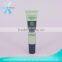 high quality label plastic tube container