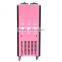 36L/H middle east quality ice cream machine