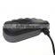Vnetphone V8 1200m 5 riders Full Duplex Talking Wireless Bluetooth Equestrian Helmet Headset with remote control
