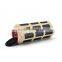 High-end 2*3W waterproof outdoor power bank bluetooth wireless speakers with deep bass and NFC function-RS7720