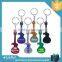 High quality hot sell cool letter opener