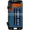 Wholesale for samsung s6 edge lcd,for samsung galaxy s6 edge phone lcd,s6 edge for samsungs mobile phone lcd