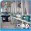 Chinese top quality flour mill milling machine