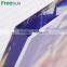Freesub BL-05 L230*H180*W10mm sublimation pictures printed on glass