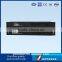 800VA single phase line interactive UPS with AVR