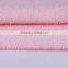 2016 New Design Laminated Towel Fabric Softextile