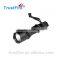 TrustFire FCC EC F16 XM-L2 led 1000LM led flashlight
