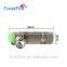 TrustFire TR-Z1 XP-E Q5 led mini led flashlight portable with 3 modes