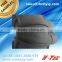 Air intake boot hose ventilation tube